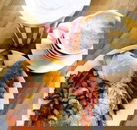 Huey's Bakehouse - Accommodation Brunswick Heads