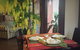 Khonkaen Koon Thai Restaurant - thumb 0