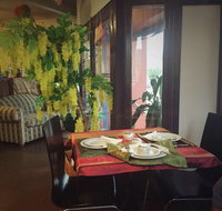Khonkaen Koon Thai Restaurant - Accommodation Brunswick Heads