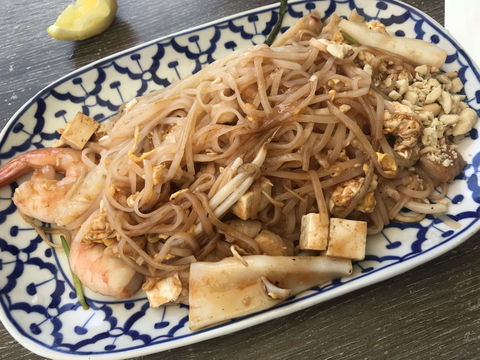 Oshin Japanese Restaurant - Brisbane CBD - Accommodation Brunswick Heads 0