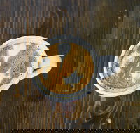 Rich River Cafe - Accommodation Brunswick Heads