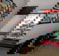 Scoresby Village Traditional Fish  Chips - Accommodation Brunswick Heads