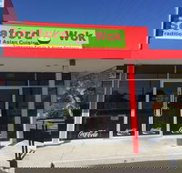 Seaford Wok - Accommodation Brunswick Heads