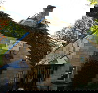 Settlers Arms Inn - Accommodation Brunswick Heads