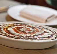 Swagath Grand  - Parramatta - Accommodation Brunswick Heads
