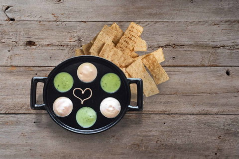 Zambrero Boondall - Boondall - Accommodation Brunswick Heads 0