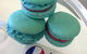 Artisan Baker - So French, So Fresh - thumb 1