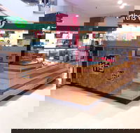 Bento Sushi - Broadbeach - Accommodation Brunswick Heads