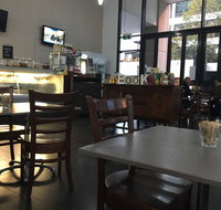 Decco - Accommodation Brunswick Heads