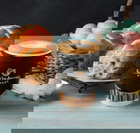 Gloria Jean's Coffees - Mulgrave - Accommodation Brunswick Heads