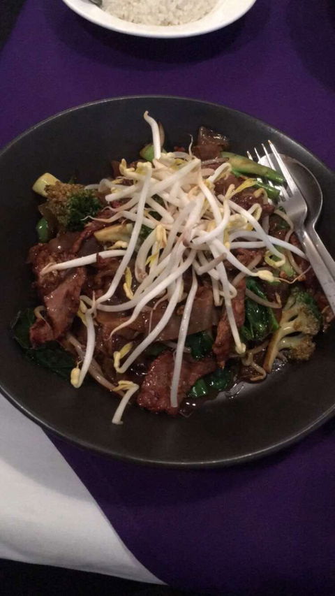 Narai Thai - Accommodation Brunswick Heads 0