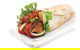Origin Kebabs - Ipswich - thumb 0