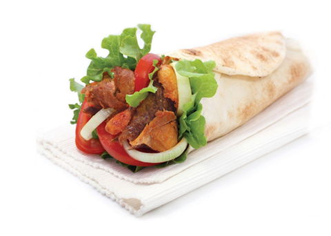 Origin Kebabs - Ipswich - Accommodation Brunswick Heads 0