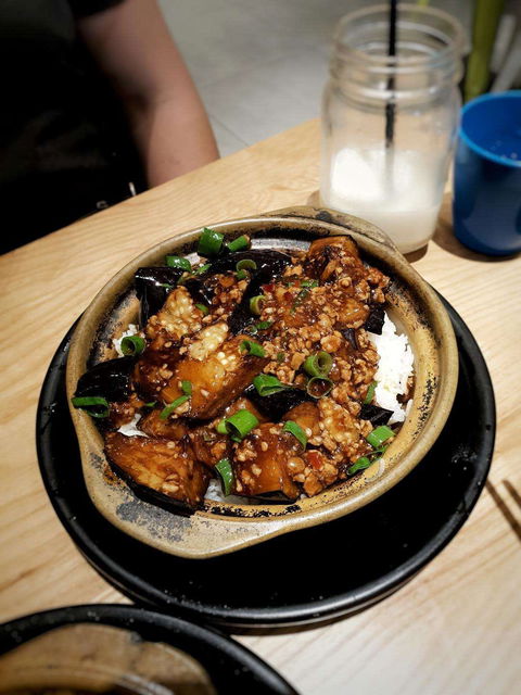Qian Taste - Accommodation Brunswick Heads 0