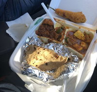 Udaya Take Away - Accommodation Brunswick Heads