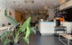 Cafe Dalchini - thumb 0