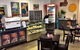 Rumours Espresso - Wohlers - Mount Barker - thumb 0