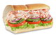 Subway - Coopers Plains - thumb 0