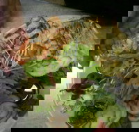 Taste Canowindra - Accommodation Brunswick Heads