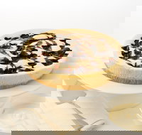 The Cheesecake Shop - Accommodation Brunswick Heads