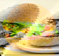 Bakers Delight - Aspley - Accommodation Brunswick Heads