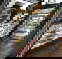 Boronia Mall Bakery - Accommodation Brunswick Heads