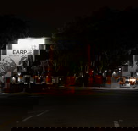 Earp Distilling Co. - Accommodation Brunswick Heads