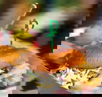 Mannum Takeaway - Accommodation Brunswick Heads