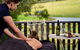 Ocean View Estates - thumb 1