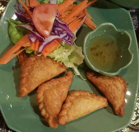 Sanook Thai - Accommodation Brunswick Heads