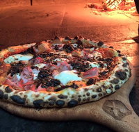 Society Pizzeria Di Catania - Accommodation Brunswick Heads
