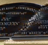 Surveyor General Inn - Accommodation Brunswick Heads