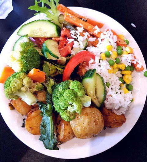 Templestowe Hotel - Accommodation Brunswick Heads 0