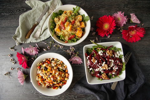 Tiny Thai - Accommodation Brunswick Heads 0