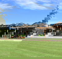 Two Rivers Wines - Accommodation Brunswick Heads