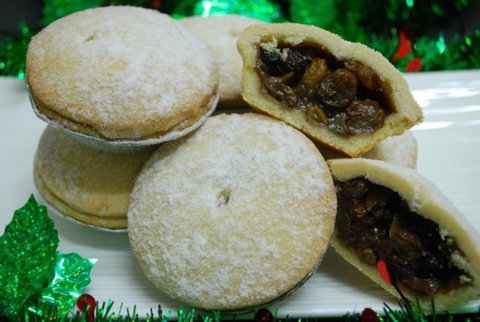 Uncle Bob's Bakery - Thornlands - Accommodation Brunswick Heads 0