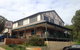 Vernon Arms Tavern - thumb 0
