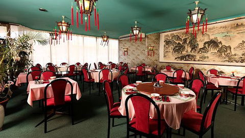 Chinese Holiday Restaurant - Accommodation Brunswick Heads 0