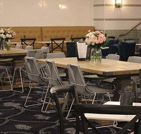 Eat at Whalers - Accommodation Brunswick Heads