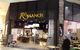 Romano's Coffee Knox City - thumb 0