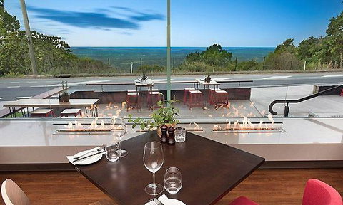 Torng Bai Thai Restaurant - Accommodation Brunswick Heads 10