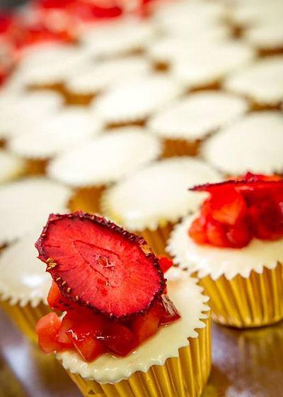 Torng Bai Thai Restaurant - Accommodation Brunswick Heads 11