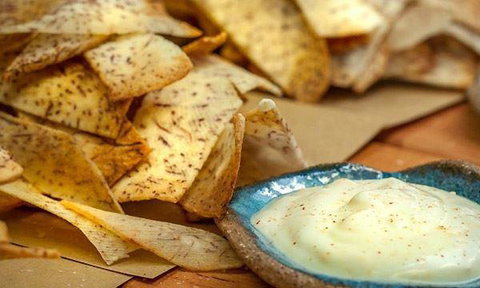 Torng Bai Thai Restaurant - Accommodation Brunswick Heads 1