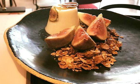 Torng Bai Thai Restaurant - Accommodation Brunswick Heads 2