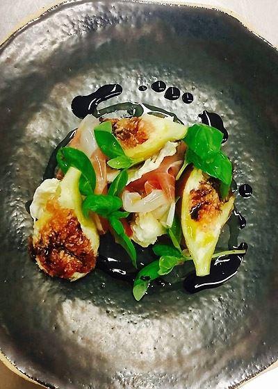 Torng Bai Thai Restaurant - Accommodation Brunswick Heads 6