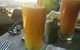 Affinity Cafe - thumb 0