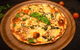 Alexo Pizza & Bistro - thumb 0