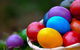 Easter Lunch At Longview - thumb 0