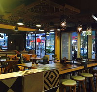 Nando's - Baldivis