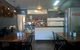 Alta Cafe - thumb 0